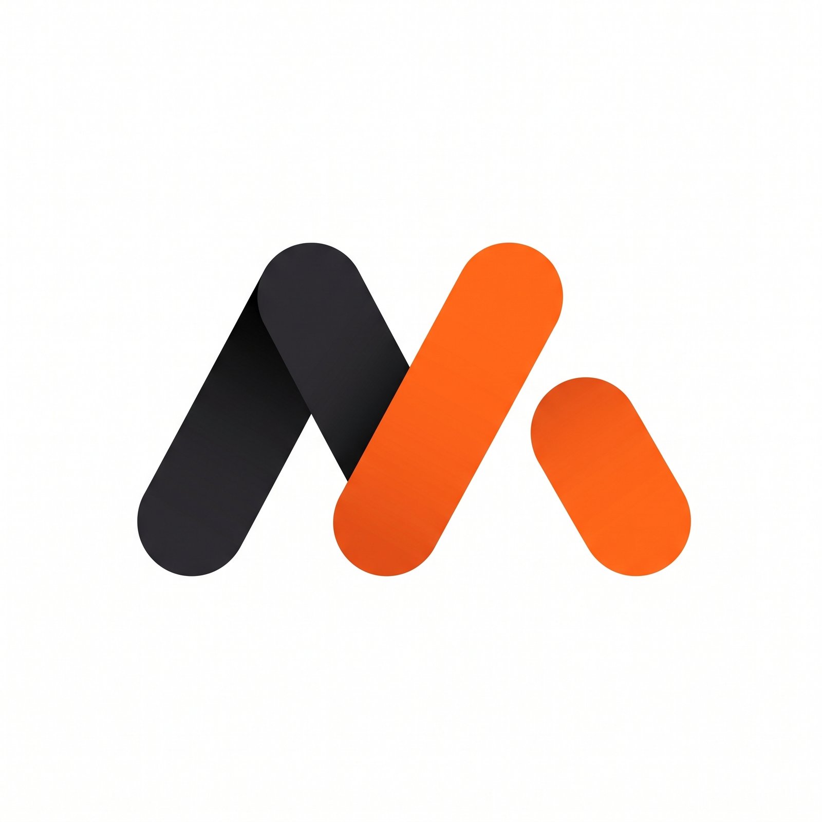 MA Digital Studio logo